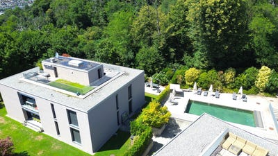 /international/ch/cureglia-ticino-310100935181/?lang=zh-tw