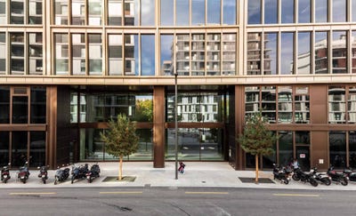 /international/ch/55-chemin-de-l-etang-chatelaine-geneva-310103515209/