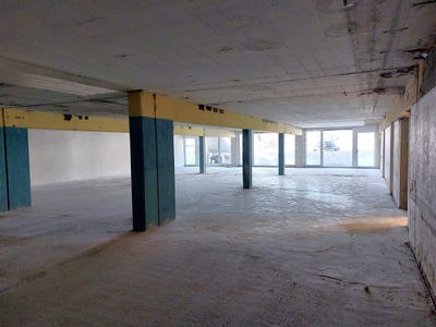 /international/ch/chemin-du-vuasset-6-preverenges-vaud-310105371286/