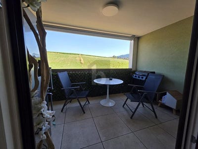 /international/ch/farvagny-le-grand-farvagny-le-grand-canton-of-fribourg-310100934325/?lang=zh-tw