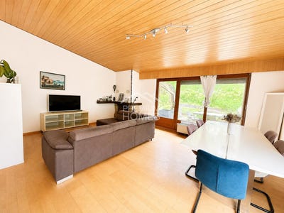 /international/ch/hirschthal-aargau-310108863525/