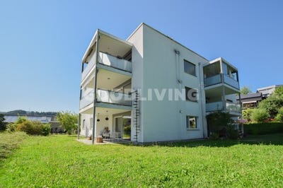 /international/ch/ormalingen-basel-landschaft-310101555464/?lang=it