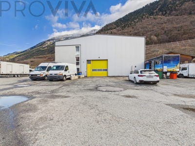 /international/ch/martigny-valais-310108321265/
