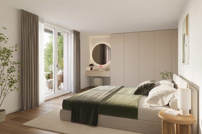 /international/ch/hohenstrasse-25-wallisellen-zurich-310105207798/