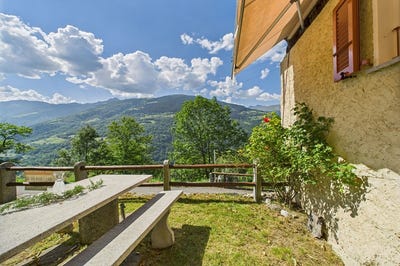 /international/ch/dangio-dangio-ticino-310101731551/