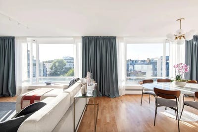 /international/ch/bahnhofstrasse-zurich-zurich-310101336479/?lang=en
