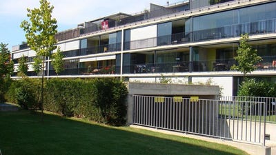 /international/ch/quellmattstrasse-92-unterentfelden-aargau-310101442507/?lang=de