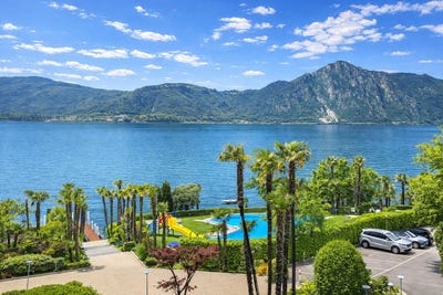 /international/ch/via-campione-bissone-ticino-310107269062/