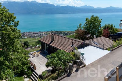 /international/ch/grandvaux-grandvaux-vaud-310109045776/?lang=th