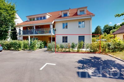 /international/ch/rodersdorf-rodersdorf-canton-of-solothurn-310101203668/?lang=it
