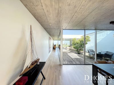 /international/ch/champ-de-l-essert-lutry-vaud-310107088600/