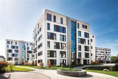 /international/ch/gossau-sg-st-gallen-canton-310101560270/