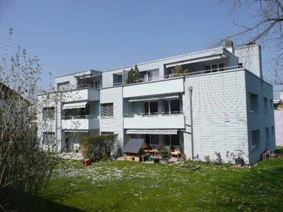 /international/ch/twaracherstrasse-5-pfaffhausen-zurich-310107702087/