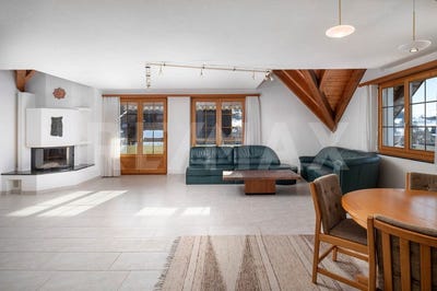 /international/ch/bettswilerstrasse-12-baretswil-zurich-310109106306/?lang=th