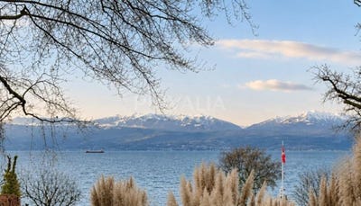 /international/ch/saint-prex-vaud-310109043209/