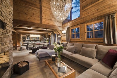 /international/ch/chemin-des-rairettes-haute-nendaz-valais-310101416158/?lang=it