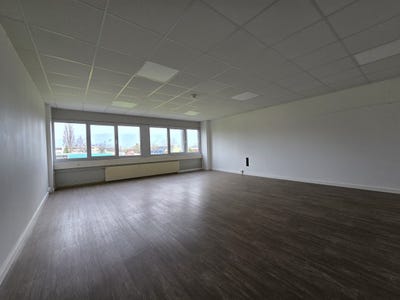 /international/ch/avenue-des-sports-42-yverdon-les-bains-vaud-310100905051/?lang=zh-tw