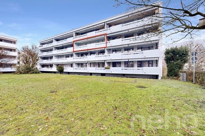 /international/ch/fullinsdorf-fullinsdorf-basel-landschaft-310105945146/