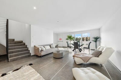 /international/ch/le-centre-19-courtepin-canton-of-fribourg-310100905183/