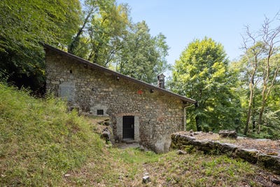 /international/ch/via-vignoo-mendrisio-ticino-310101173742/?lang=zh-tw