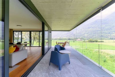 /international/ch/bellinzona-ticino-310104228269/