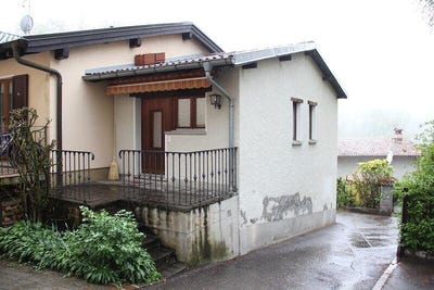 /international/ch/piandera-piandera-paese-ticino-310100932242/?lang=zh-tw