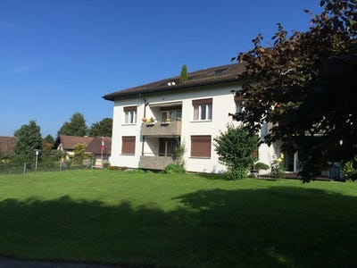 /international/ch/wiggenrainstrasse-rorschacherberg-st-gallen-310108319718/