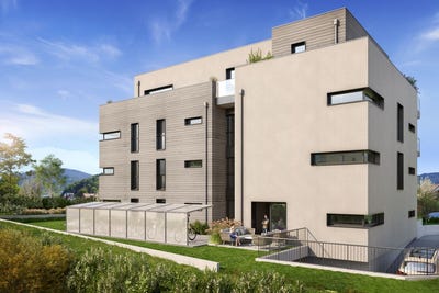 /international/ch/chatel-st-denis-canton-of-fribourg-310108860940/