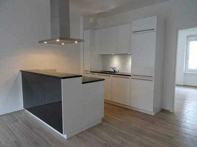 /international/ch/wilhelm-his-strasse-7-basel-basel-stadt-310100988915/