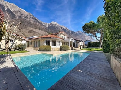 /international/ch/fully-valais-310106408685/