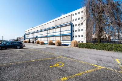 /international/ch/route-des-dragons-7-cheseaux-sur-lausanne-vaud-310107492570/
