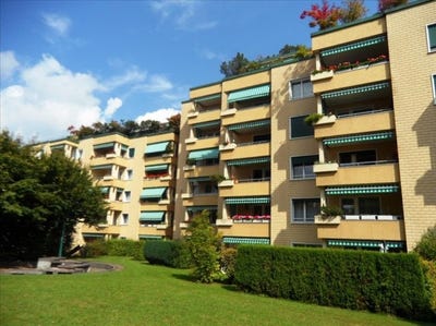 /international/ch/feldstr-43-urdorf-zurich-310108508562/