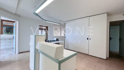 /international/ch/rue-de-plandodin-45-saviese-valais-310109073189/
