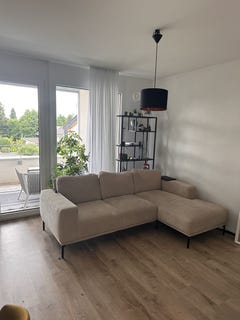 /international/ch/berikon-aargau-310101108270/?lang=zh-cn