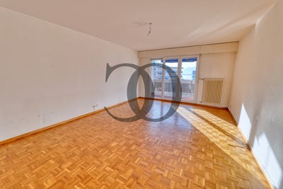 /international/ch/clarens-clarens-vaud-310107943088/