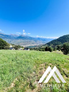 /international/ch/la-courtena-basse-nendaz-valais-310100906054/