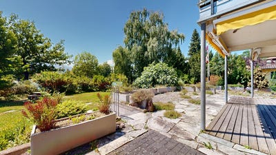 /international/ch/parkstrasse-28-thun-canton-of-bern-310101441949/?lang=id