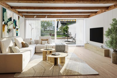/international/ch/meilen-zurich-310101471592/?lang=fr