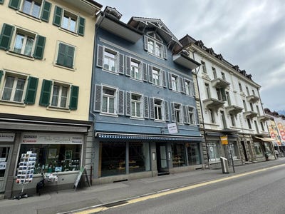 /international/ch/bahnhofstrasse-25-unterseen-canton-of-bern-310100909444/?lang=zh-tw