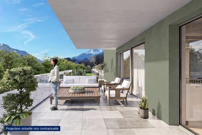 /international/ch/chemin-du-clos-37-uvrier-valais-310108862863/
