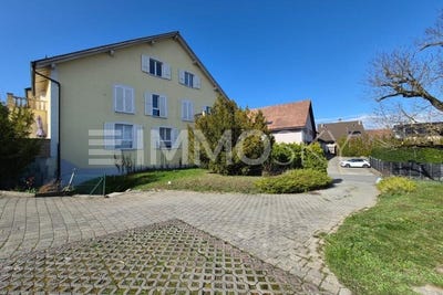 /international/ch/essertines-sur-yverdon-vaud-310107912466/