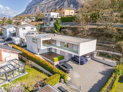 /international/ch/rue-d-itagne-18b-sierre-valais-310109200435/
