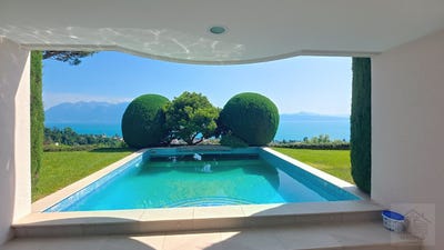 /international/ch/lutry-lavaux-lutry-vaud-310100904510/?lang=zh-cn