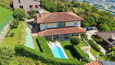 /international/ch/via-belvedere-15-bosco-luganese-ticino-310107443505/
