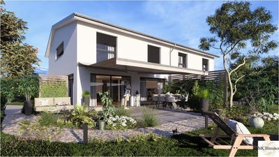 /international/ch/st-martin-fr-fribourg-canton-310101227827/