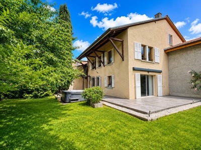 /international/ch/au-coeur-du-village-aire-la-ville-geneva-310108726398/