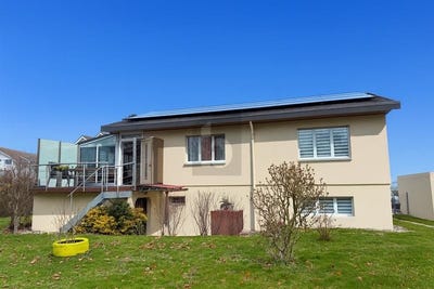 /international/ch/payerne-vaud-310108211432/