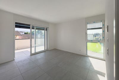 /international/ch/genestrerio-ticino-310100908339/?lang=zh-tw