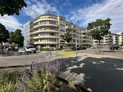 /international/ch/gotthelfstrasse-54-zurich-zurich-310101444188/?lang=id