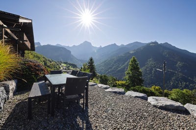 /international/ch/les-posses-sur-bex-les-posses-sur-bex-vaud-310108401306/